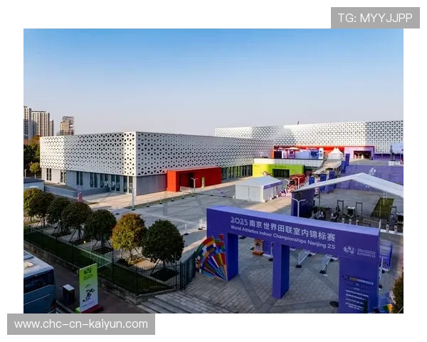 世界田径联赛计划在更多城市设立赛站提升影响力，世界田径锦标赛选拔赛